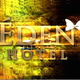 Illustration for article titled A TV2 bocsánatot kért az Éden Hotel-erőszak miatt